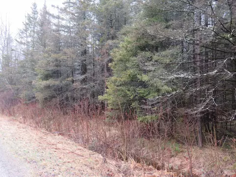 tbd Friday - Q1, Rapid River, MI 49878 photo 8