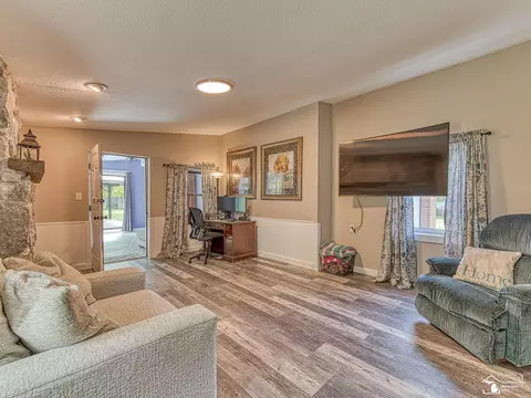 9320 Douglas, Temperance, MI 48182 photo 19