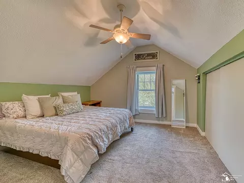 9320 Douglas, Temperance, MI 48182 photo 28