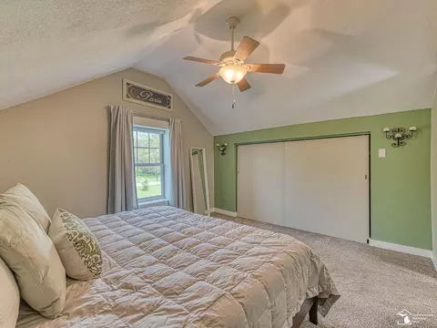 9320 Douglas, Temperance, MI 48182 photo 30