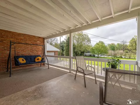 9320 Douglas, Temperance, MI 48182 photo 4