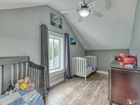 9320 Douglas, Temperance, MI 48182 photo 31