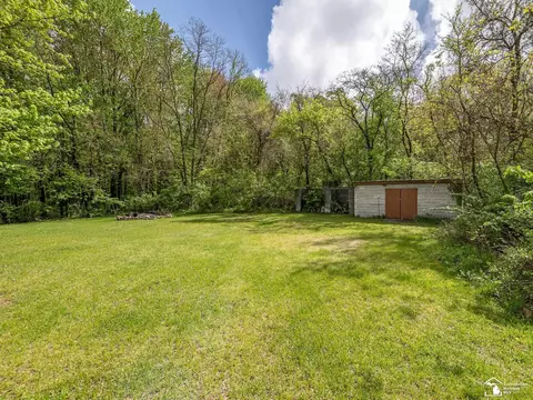 9320 Douglas, Temperance, MI 48182 photo 45