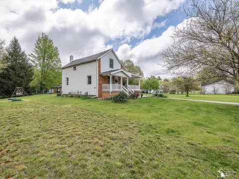 9320 Douglas, Temperance, MI 48182 photo 40