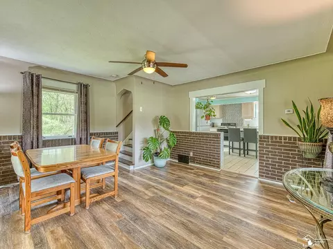 9320 Douglas, Temperance, MI 48182 photo 8