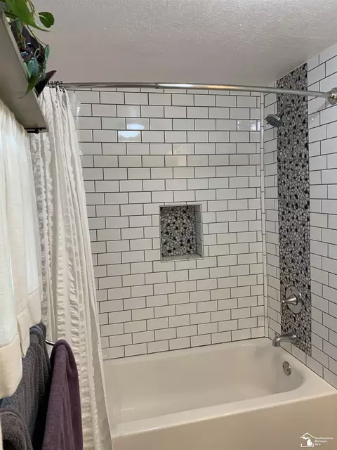 9320 Douglas, Temperance, MI 48182 photo 17