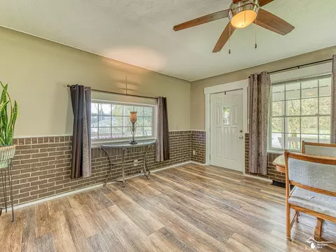 9320 Douglas, Temperance, MI 48182 photo 5