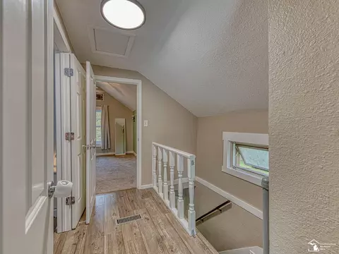 9320 Douglas, Temperance, MI 48182 photo 26