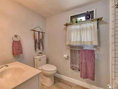 9320 Douglas, Temperance, MI 48182 photo 15