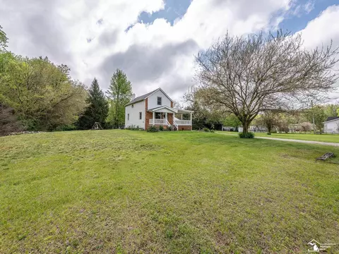 9320 Douglas, Temperance, MI 48182 photo 41