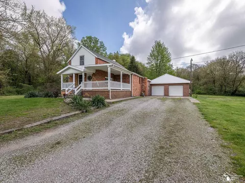 9320 Douglas, Temperance, MI 48182 photo 39