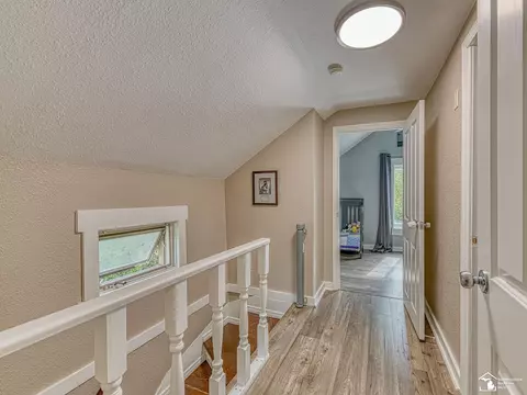 9320 Douglas, Temperance, MI 48182 photo 27