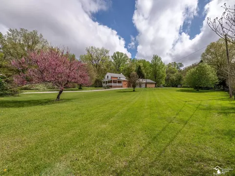 9320 Douglas, Temperance, MI 48182 photo 46