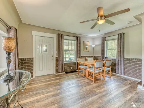 9320 Douglas, Temperance, MI 48182 photo 6