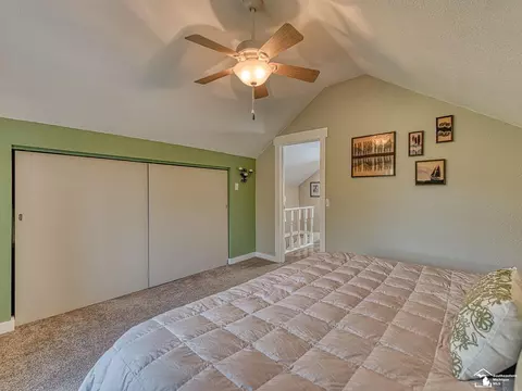 9320 Douglas, Temperance, MI 48182 photo 29