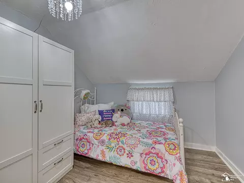 9320 Douglas, Temperance, MI 48182 photo 33