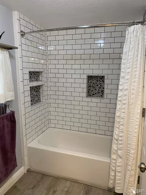 9320 Douglas, Temperance, MI 48182 photo 18