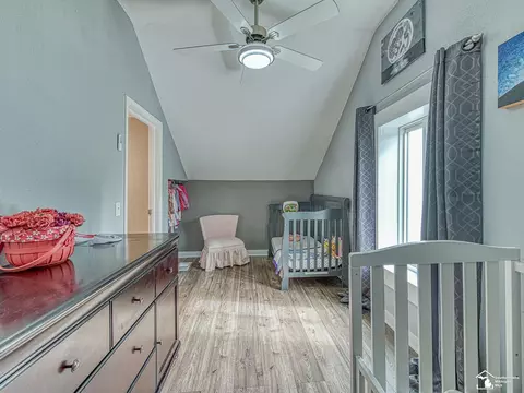 9320 Douglas, Temperance, MI 48182 photo 32