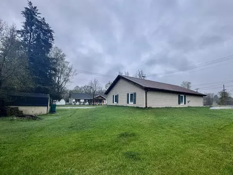 602 Anchor, Gladwin, MI 48624 photo 5