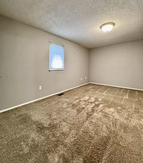 602 Anchor, Gladwin, MI 48624 photo 26