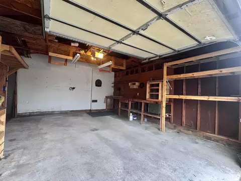 602 Anchor, Gladwin, MI 48624 photo 9