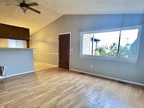602 Anchor, Gladwin, MI 48624 photo 15
