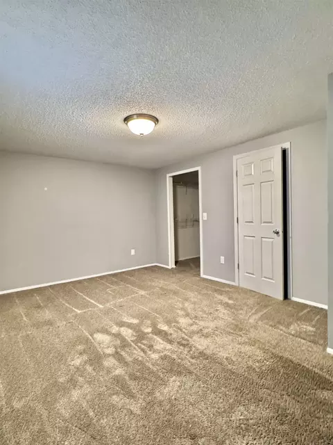 602 Anchor, Gladwin, MI 48624 photo 30