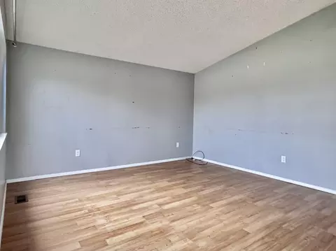602 Anchor, Gladwin, MI 48624 photo 14