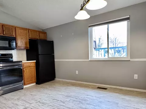 602 Anchor, Gladwin, MI 48624 photo 17