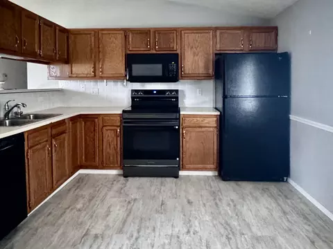 602 Anchor, Gladwin, MI 48624 photo 18