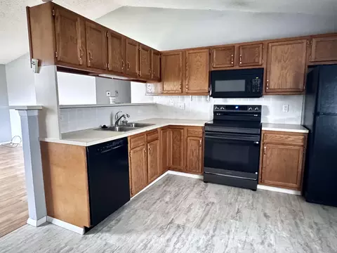 602 Anchor, Gladwin, MI 48624 photo 20