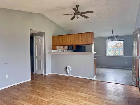 602 Anchor, Gladwin, MI 48624 photo 16