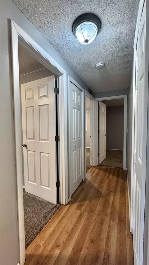 602 Anchor, Gladwin, MI 48624 photo 25