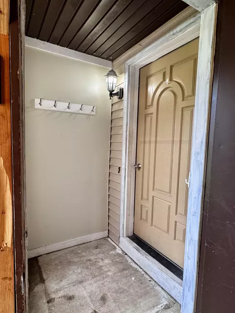 602 Anchor, Gladwin, MI 48624 photo 13