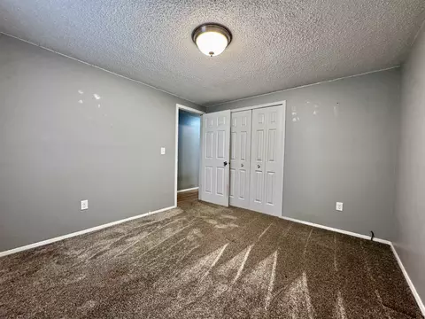 602 Anchor, Gladwin, MI 48624 photo 28