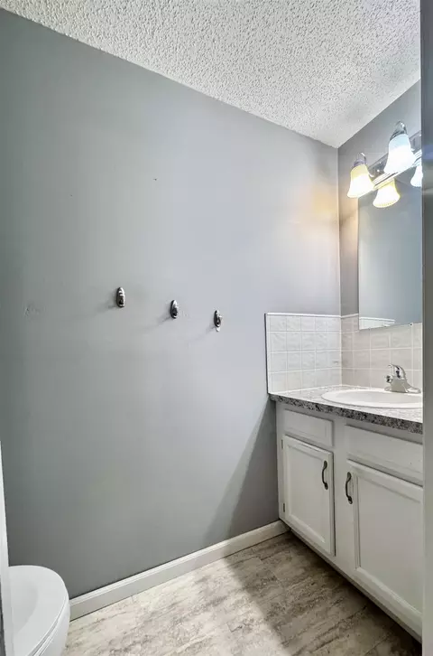 602 Anchor, Gladwin, MI 48624 photo 33