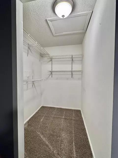 602 Anchor, Gladwin, MI 48624 photo 31