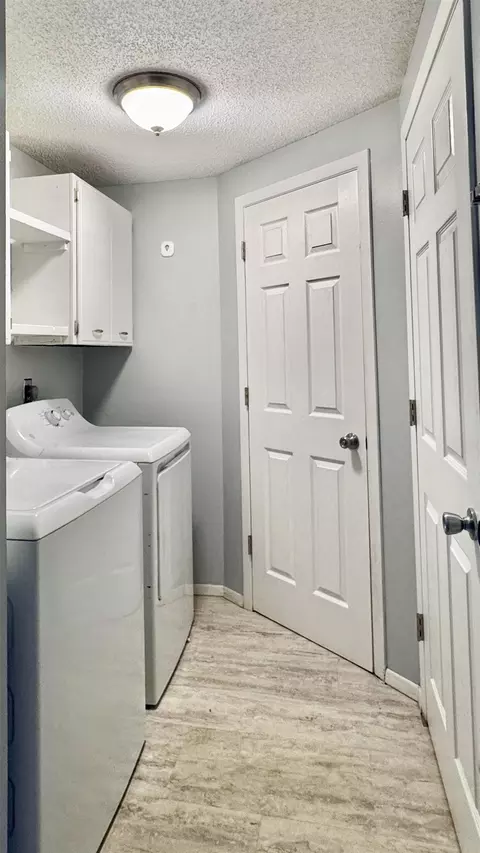 602 Anchor, Gladwin, MI 48624 photo 22