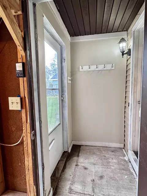 602 Anchor, Gladwin, MI 48624 photo 12