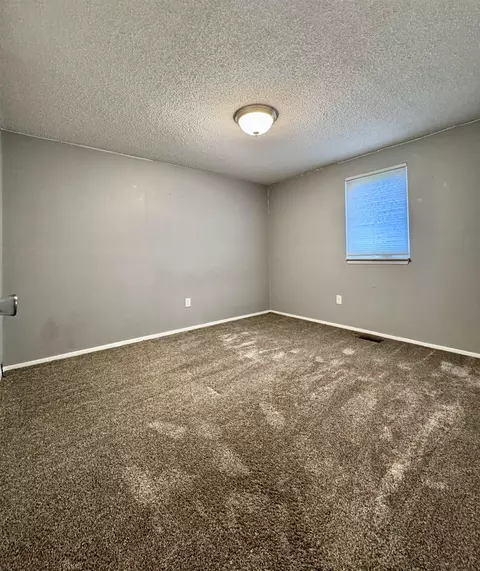 602 Anchor, Gladwin, MI 48624 photo 29