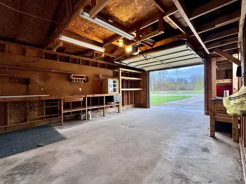602 Anchor, Gladwin, MI 48624 photo 7