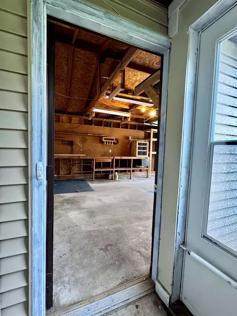 602 Anchor, Gladwin, MI 48624 photo 11