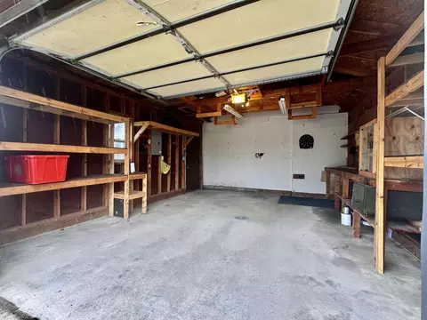 602 Anchor, Gladwin, MI 48624 photo 6