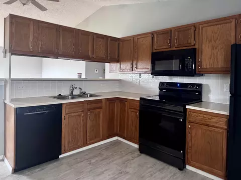 602 Anchor, Gladwin, MI 48624 photo 19