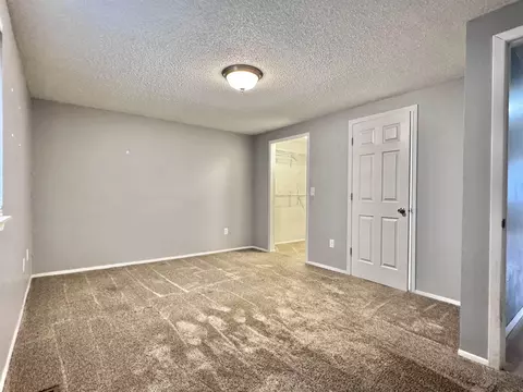 602 Anchor, Gladwin, MI 48624 photo 32