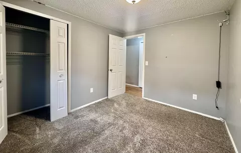 602 Anchor, Gladwin, MI 48624 photo 27