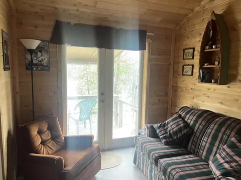 1571 Maple Pt, Beaverton, MI 48612 photo 34