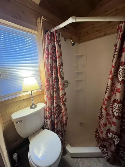 1571 Maple Pt, Beaverton, MI 48612 photo 31