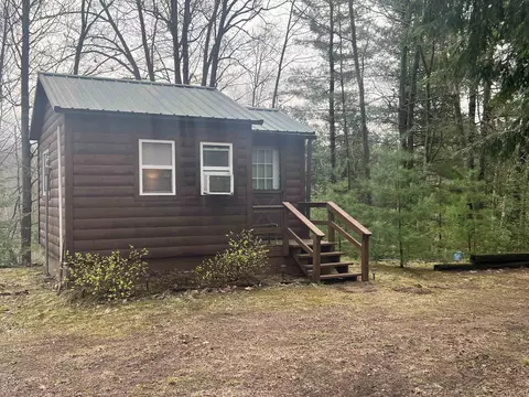 1571 Maple Pt, Beaverton, MI 48612 photo 13