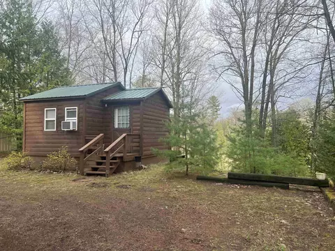 1571 Maple Pt, Beaverton, MI 48612 photo 38